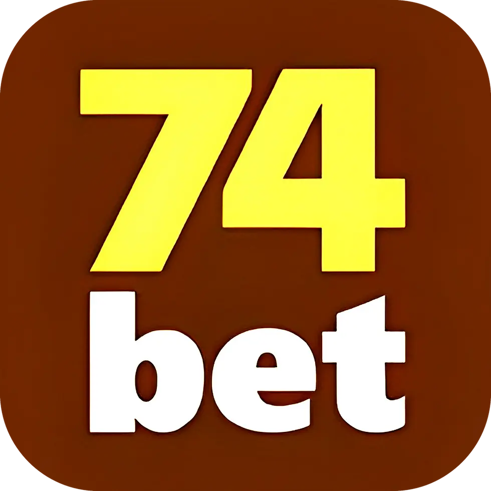 74bet.com 74bet 74 bet .com fortune