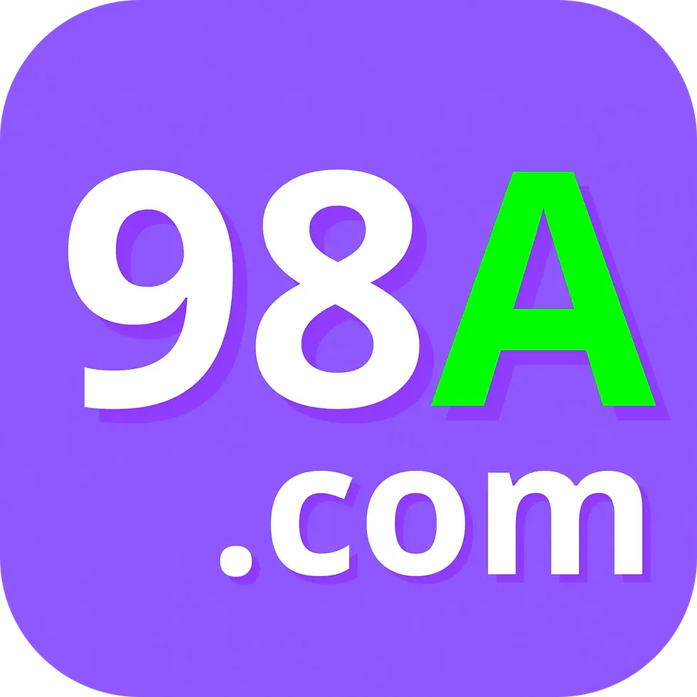 98A