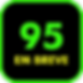 95