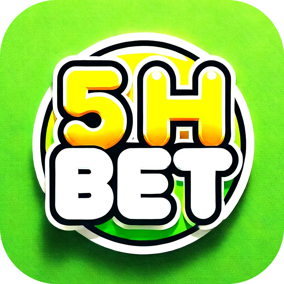 5hbet 5h bet 5hbet.com fortune Top10