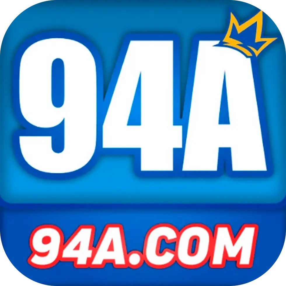 94A