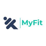 Free_Sample_By_Wix__2_-removebg-preview.png