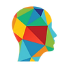 Logo Brilliant Talent_edited.png