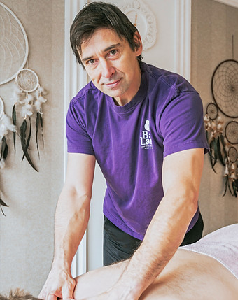 DSC_3731 Jaanus 1_edited.jpg