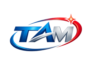 TAM_edited_edited.png