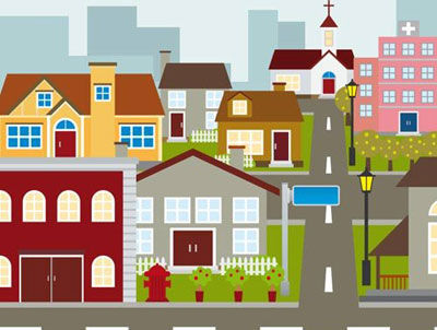 Jpeg Picture of Community