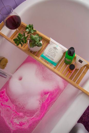 9 Tips to protect your mental health at home