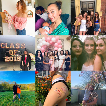 A love letter to twenty nineteen
