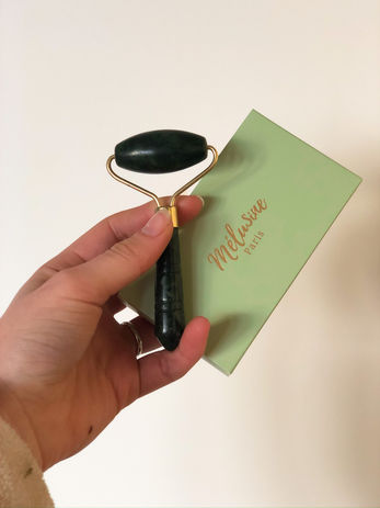 My favourite products at the moment