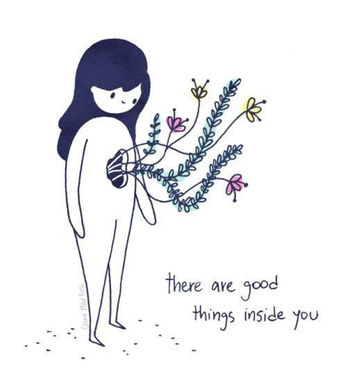 Why Is It Important to Nurture Your Body?