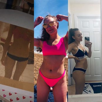 What Is Body Confidence?