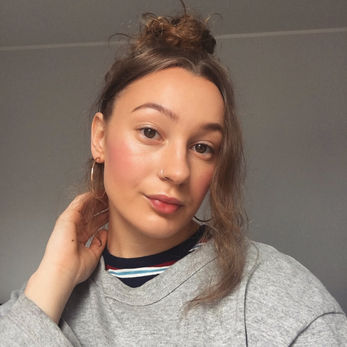 Summer Skincare / Makeup Routine