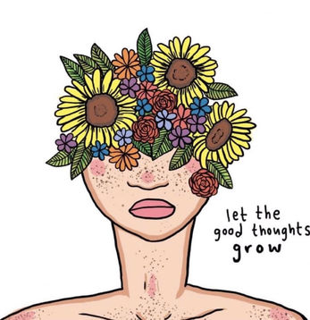 10 Ways to Maintain a Positive Mindset