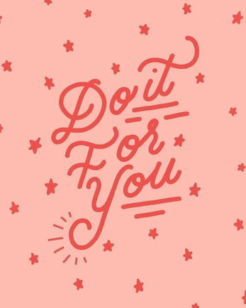 Self-Love Steps to Make Today