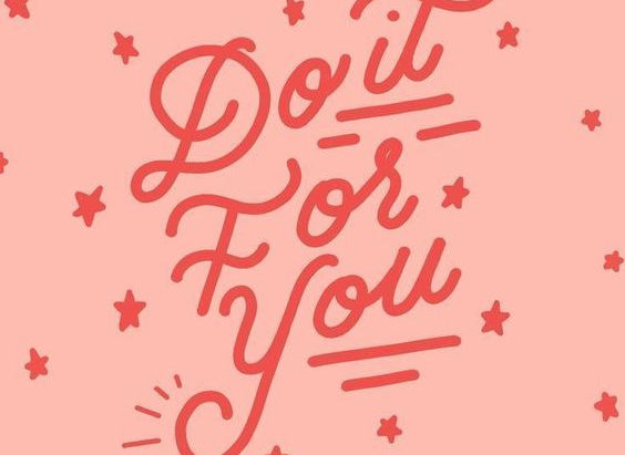 Self-Love Steps to Make Today
