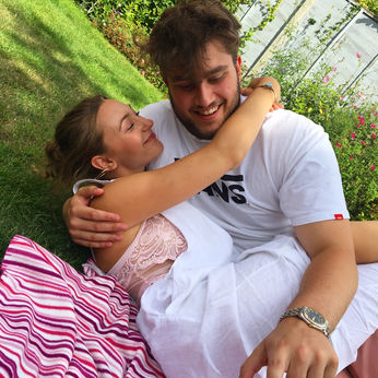 How to Make Your Long-Distance Relationship Work