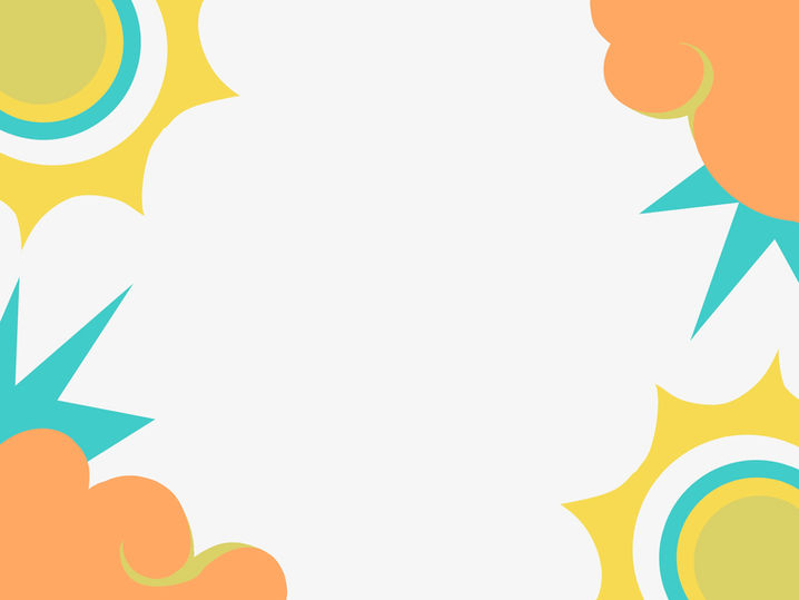 Untitled_Artwork-2 5.jpeg