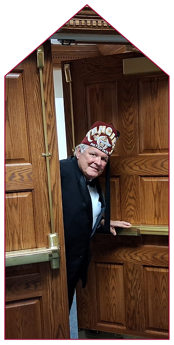 SOAR TO NEW HEIGHTS with Tangier Shrine! (7).png