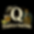 The Q Tequila Tasting