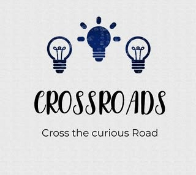 Cross_Roads_HQ.jpg