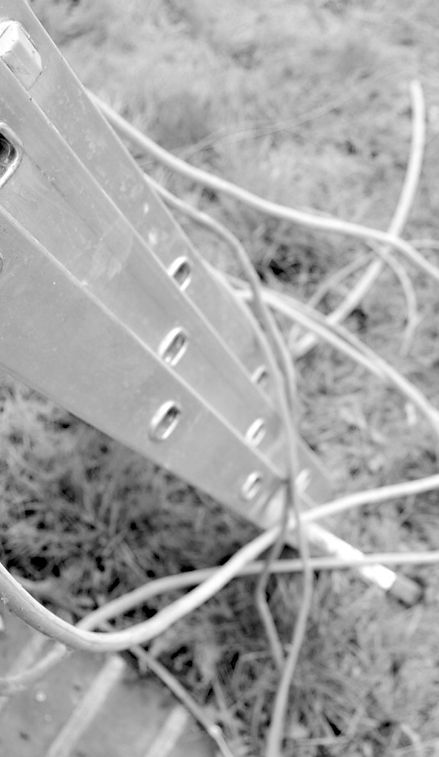 architecte interieur le perche plan 8