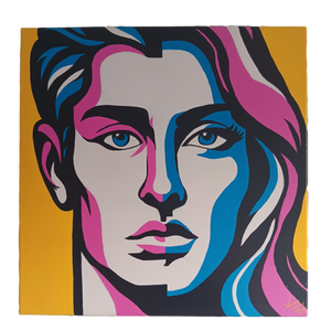 Intersex