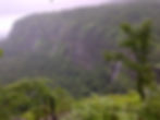 Outbounds...Nature...