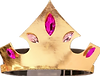 corona aurora.png