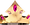 corona aurora.png