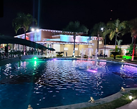 Captura de pantalla 2023-12-22 191043.png