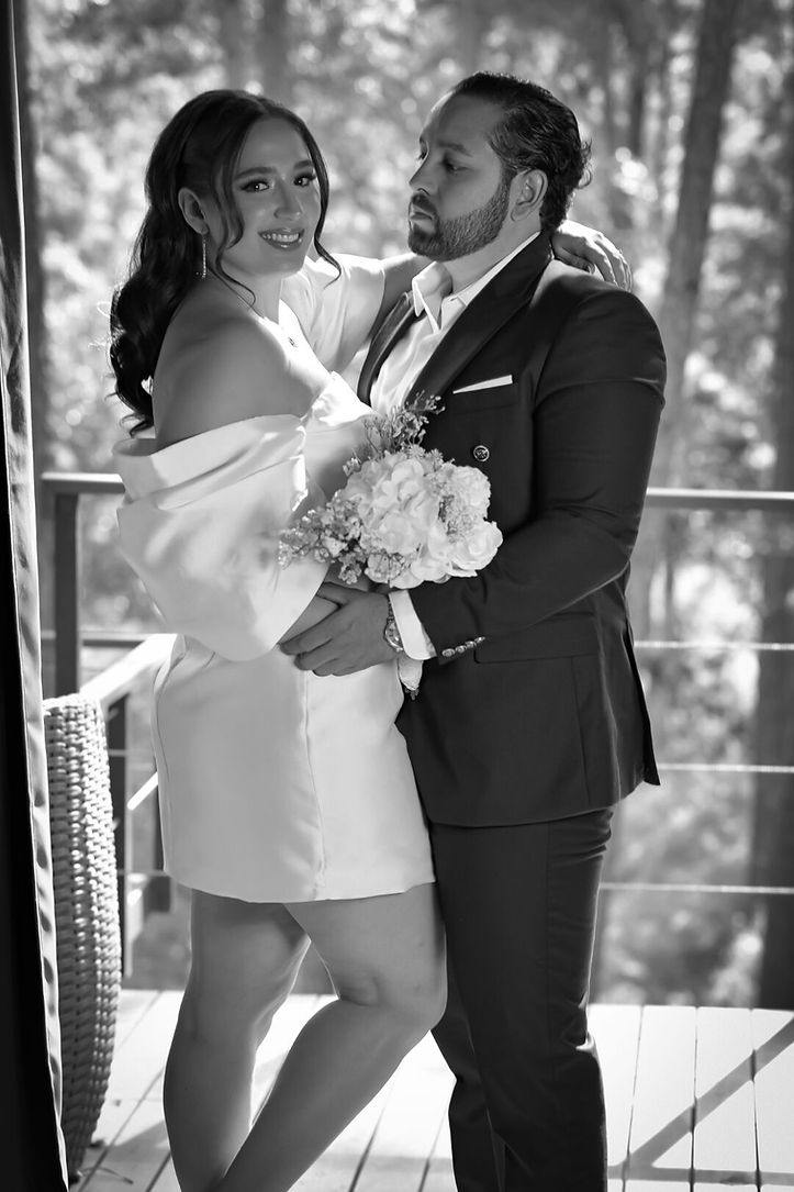 WhatsApp Image 2026-02-25 at 18.31.1 6.jpeg