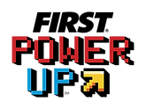 X Power Up Logo (2018).png
