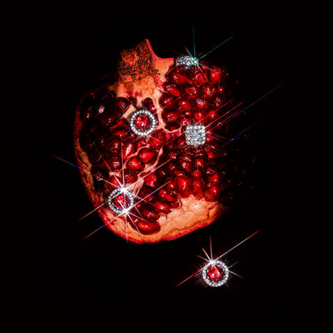 Charms & Pomegranate.jpg