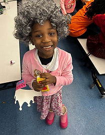 IMG_1422.jpg