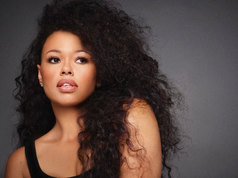 Elle Varner Press Release