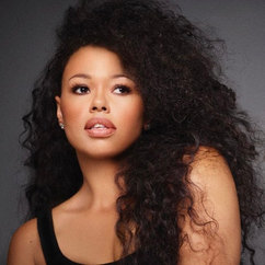 Elle Varner Press Release
