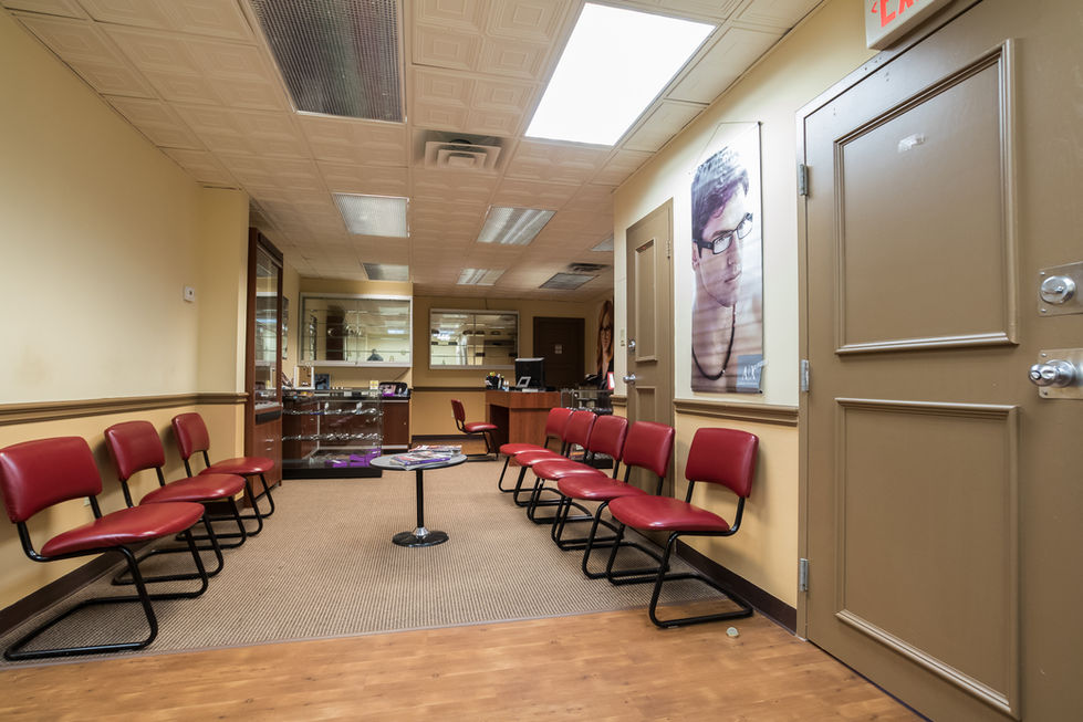 Carlos de Oliveira Commercial Photography Portfolio - New Jersey