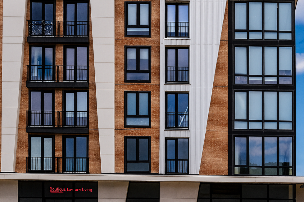 Carlos de Oliveira Residential Photography Portfolio - New Jersey