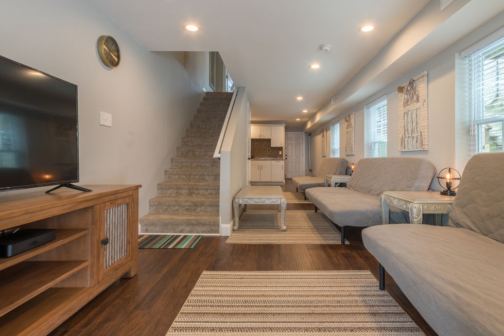 Carlos de Oliveira Residential Photography Portfolio - New Jersey