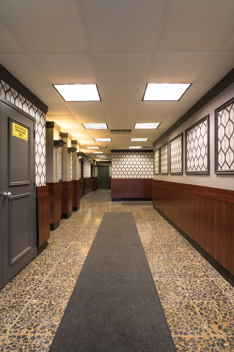 Carlos de Oliveira Commercial Photography Portfolio - New Jersey