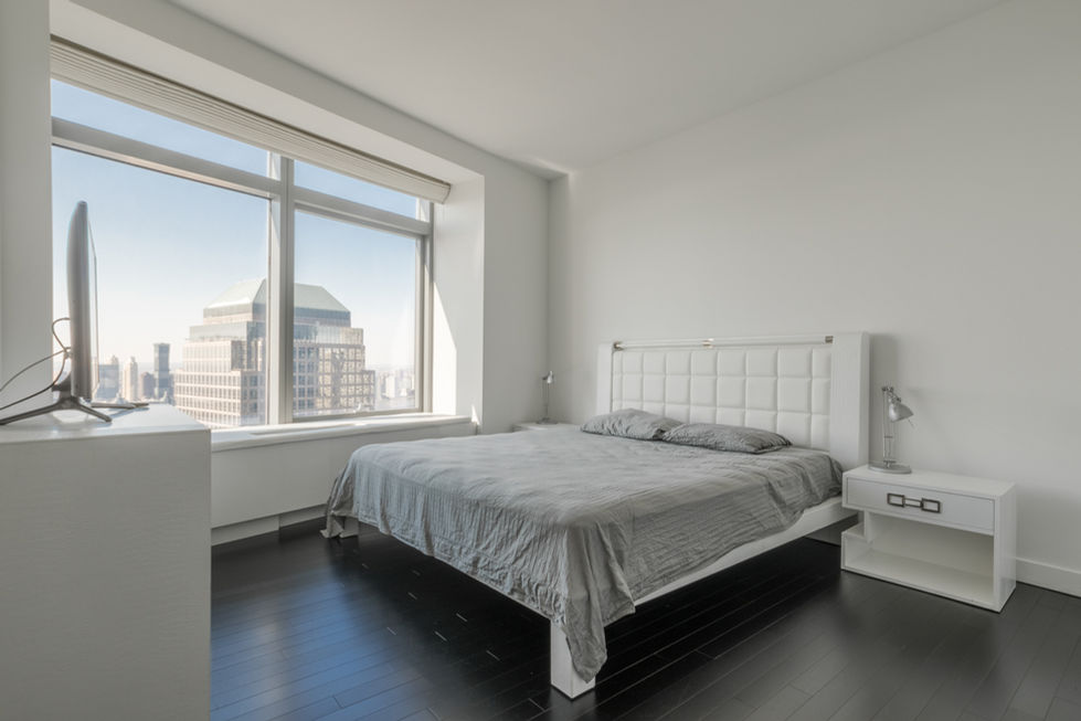 Carlos de Oliveira Residential Photography Portfolio - New Jersey