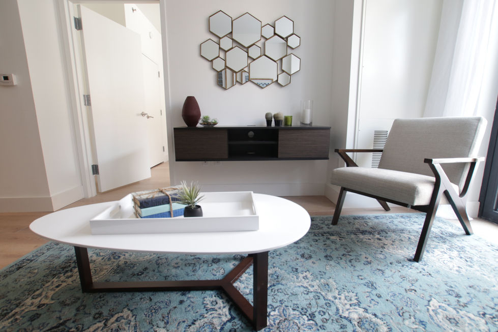 Carlos de Oliveira Residential Photography Portfolio - New Jersey