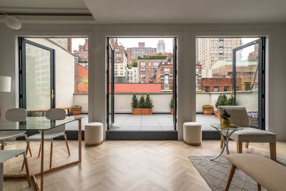 Carlos de Oliveira Residential Photography Portfolio - New Jersey