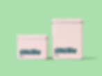2 Sizes Tin Boxes Free Mockup.jpg