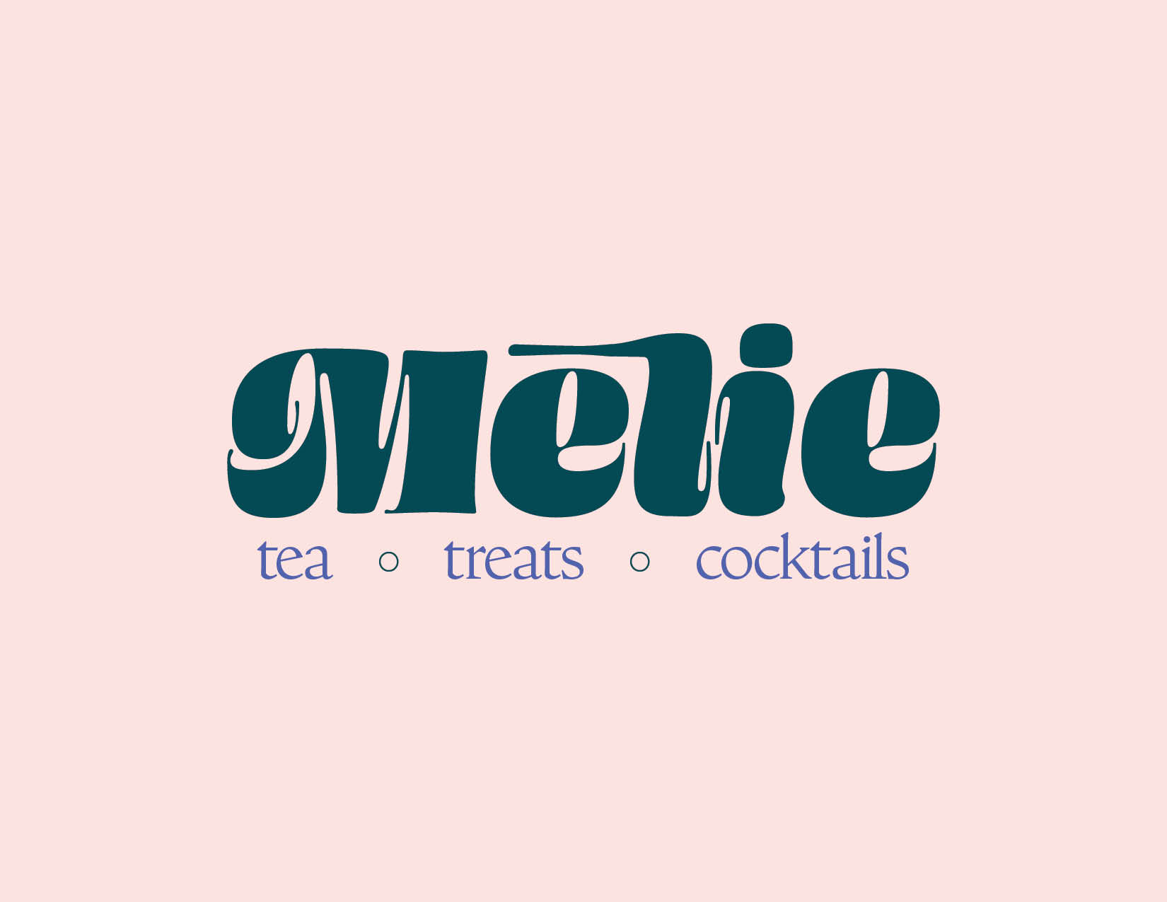Mēlie Logo Color 1