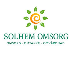 Solhem Omsorg