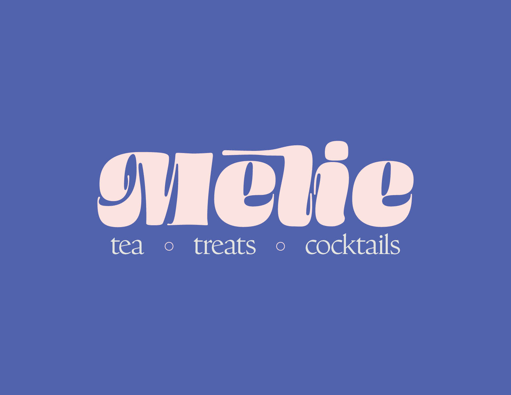 Mēlie Logo Color 2