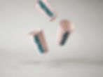 cups mockup.jpg