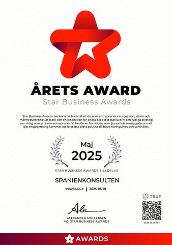award.jpg