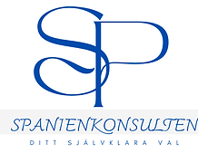 SP.png